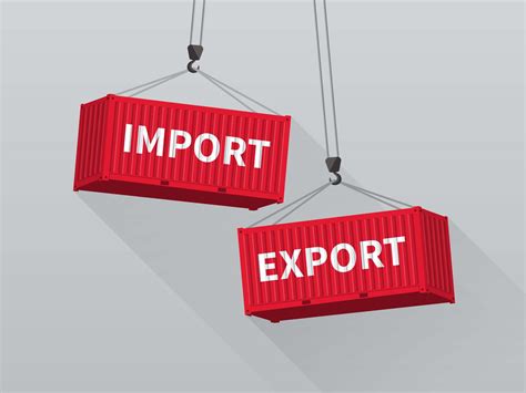 export حراج